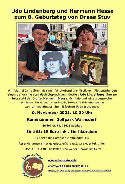 AUSVERKAUFT !